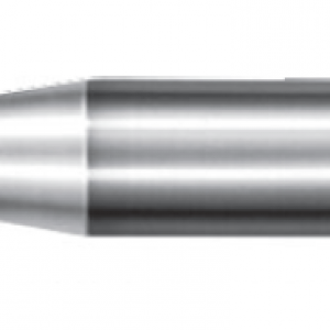 NAREX UNC 3/8 MAKİNA KILAVUZU DIN 2182C HELİS
