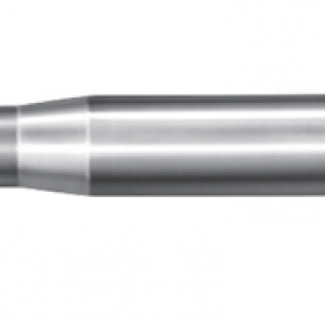 NAREX ZDANİCE UNC 3/8 MAKİNA KILAVUZU DIN 371C HSSE DÜZ KANAL