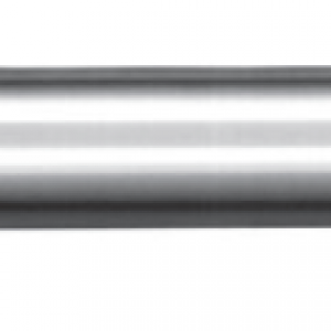 NAREX UNF NO. 5 MAKİNA KILAVUZU DIN 374C HSSE HELİS