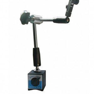 ERT Universal Manyetik Ayak 63x50x55mm