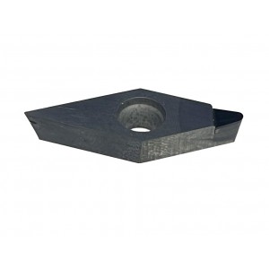VBMT 160404 PCD ERİC