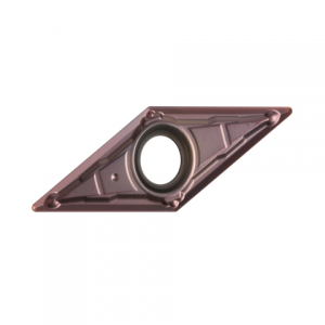 VBMT 160404 SERT METAL ELMAS UÇ