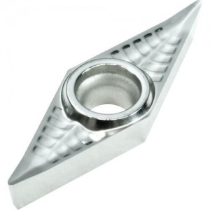 VCGT 160408 ALU TAL4000 ERİC