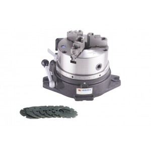 VERTEX 10X180 YATAY VE DİKEY İNDEX DİVİZÖR