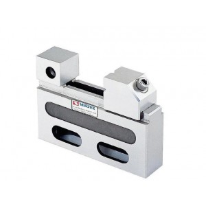 Vertex 120x27x55mm PASLANMAZ TEL EROZYON MENGENESİ