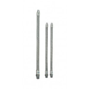 Vertex 1/4'' SULAMA HORTUMU