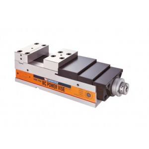 Vertex 200x405mm GENİŞ AÇILIMLI MC MENGENE