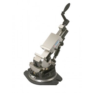 Vertex 3 Açılı Mengene VW-4