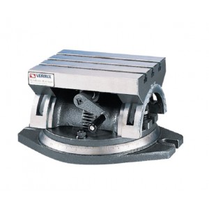 Vertex 360° 2 AÇILI TABLA VP-250S