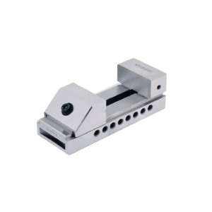 Vertex 47x70mm PİMLİ HASSAS TEZGAH MENGENESİ