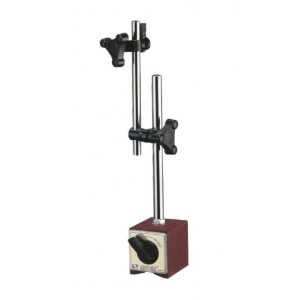 Vertex 60x50x55 MANYETİK AYAKLAR (80KG)
