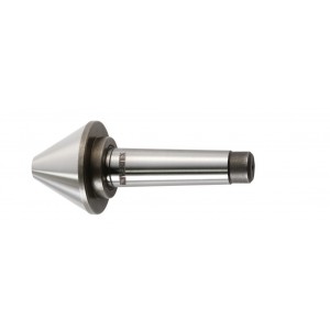 VERTEX Boru Puntası MK5x8