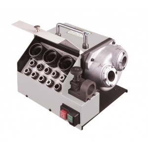 Vertex Freze Bileme Makinesi VEG-13A