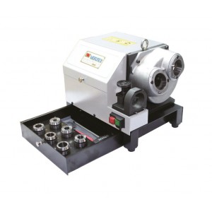 Vertex Freze Bileme Makinesi VEG-25A