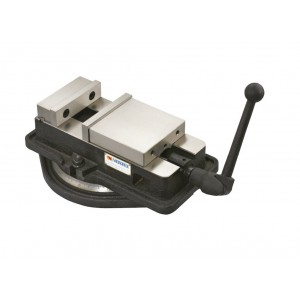 Vertex Freze Mengenesi VA-5