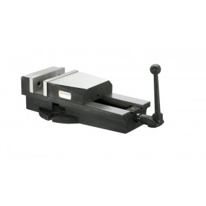 Vertex Freze Mengenesi VA-8L