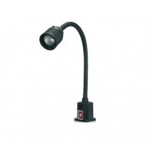 Vertex HALOJEN TEZGAH LAMBASI 110-220V