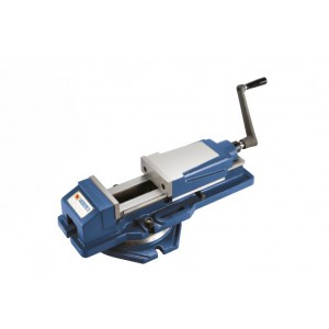 Vertex Hidrolik Makina Mengesi VH-4