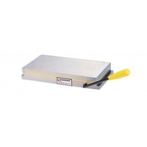 VERTEX İnce Çizgili Manyetik Tabla 150x150mm