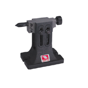 Vertex KARŞI PUNTA HV-14/HV-16