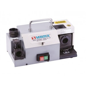 Vertex Matkap Bileme Makinası VDG-13A