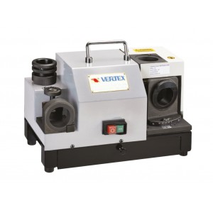 Vertex Matkap Bileme Makinası VDG-25