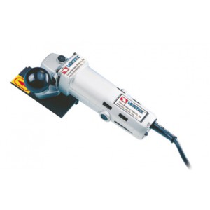 Vertex Pah Kırma Makinası VCF-600