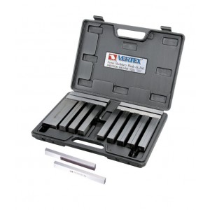 Vertex Paralel Set 14 Çift