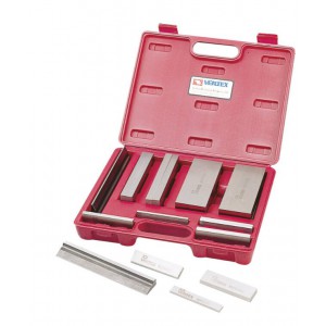 Vertex Paralel Set 9 Çift
