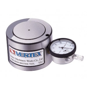 Vertex Saatli Yükseklik Hizalama 50mm