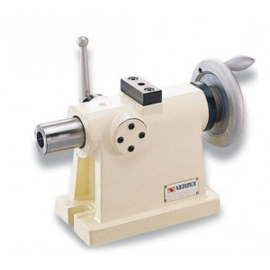 Vertex TS-160 Karşı Punta MK3