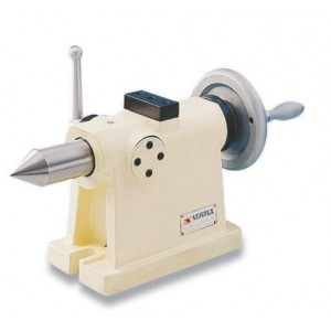 Vertex TS-210 Karşı Punta