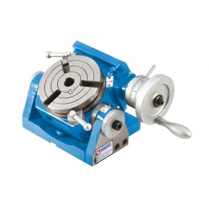 Vertex Üniversal Açılı Döner Tabla VU-200