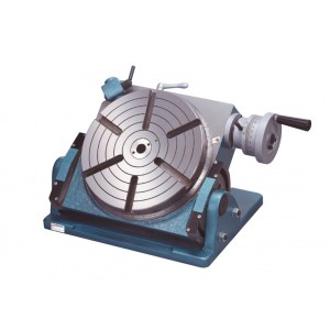 Vertex Üniversal Açılı Döner Tabla VU-300