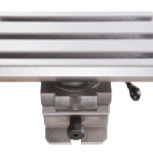 Vertex ÜNİVERSAL AÇILI TABLA VUA-510