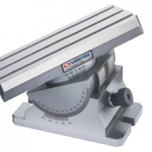 Vertex ÜNİVERSAL AÇILI TABLA VUA-408