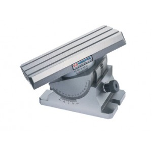 Vertex ÜNİVERSAL AÇILI TABLA VUA-510