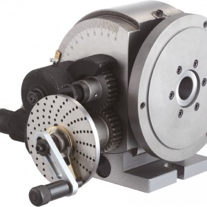 Vertex Üniversal Divizör BS-2