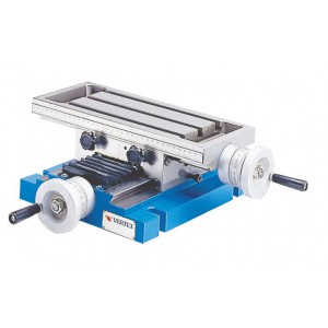 Vertex VCT-1024 HASSAS ÇAPRAZ SUPORT