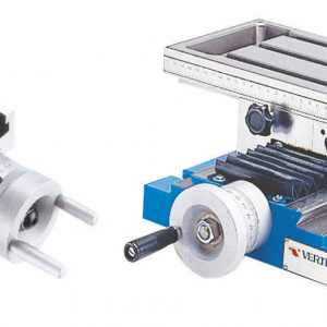Vertex VCT-514 HASSAS ÇAPRAZ SUPORT