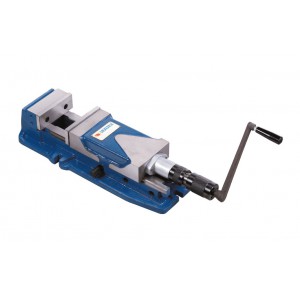 Vertex VHO-8 HİDROLİK MAKİNA MENGENELERİ