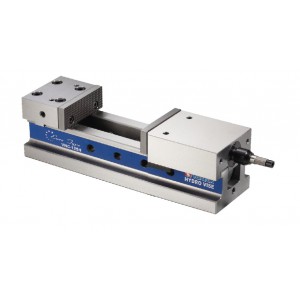 Vertex VNC-160H NC HİDROLİK MAKİNA MENGENESİ