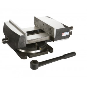 Vertex VSM-20 ŞEKİLLENDİRME VE FREZE MENGENESİ