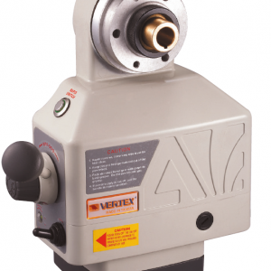 Vertex X.Y.Z EKSENLİ GÜÇ TABLASI
