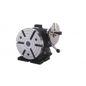Vertex Yatay & Dikey Süper İndex Divizör CS-6