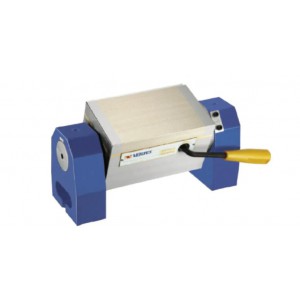 VLU-614BF INCE ÇIZGILI DÖNER MANYETIKLI TABLA (17KGF) VERTEX