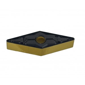 VNMG 160408 TAL7010 ÇİFT KAPLAMALI ERİC