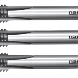NAREX W5/16" WHİTWORTH EL TAKIM KILAVUZU DIN351