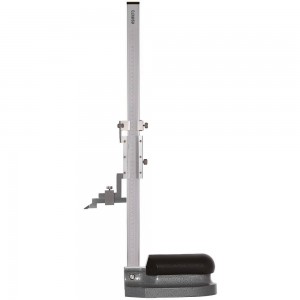 WATANO Mekanik Mihengir 200mm