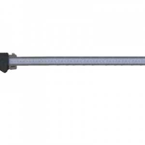 WATANO Çift Çene Dijital Kumpas 500x150mm